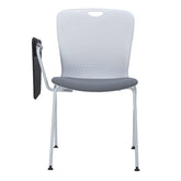 簡約培訓椅 Simple Traning Chair 香港辦公室傢俬及設計工程中心 Branding Works Furniture & Office Design